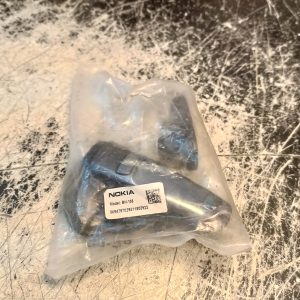 NOKIA Earpiece Model: BH-105