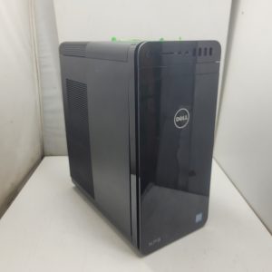 Tour d'ordinateur intel i7-6700 - 16gb ram - 1tb HDD - NO OS