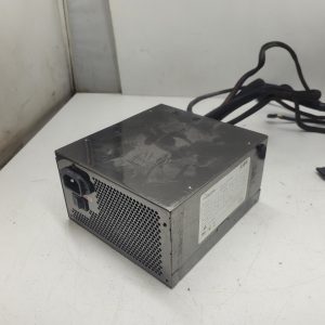 RocketFish 550W Power Supply