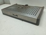 Breville ESP8XL/A Coffee Maker water and drip tray -  Replacement Part