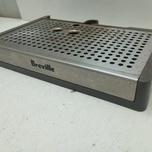 Breville ESP8XL/A Coffee Maker water and drip tray - Replacement Part