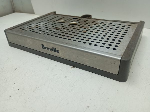 IMG_20260320_114119619