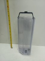 Breville ESP8SXL/A  Espresso Maker- Water Tank Reservoir -replacement part