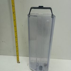 Breville ESP8SXL/A Espresso Maker- Water Tank Reservoir -replacement part