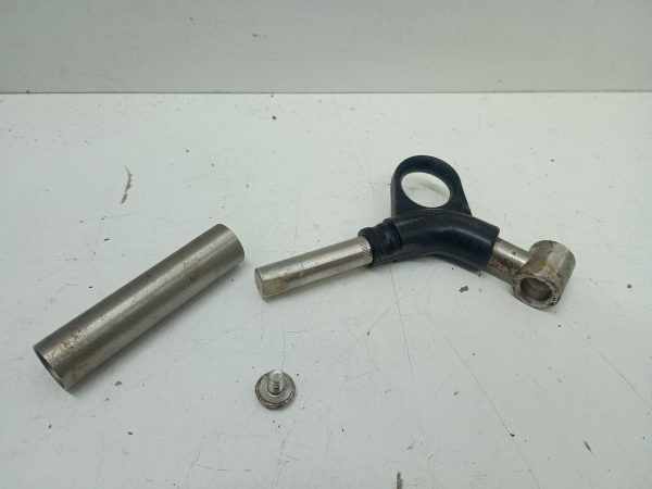 IMG_20260320_114800469