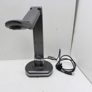 Joy-DocCam V500S scanner / camera