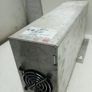 XP Power F0541012  bloc d'alimentation