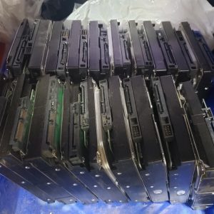 Disque dur interne HDD - 1Tb modèles variés - 15$ch