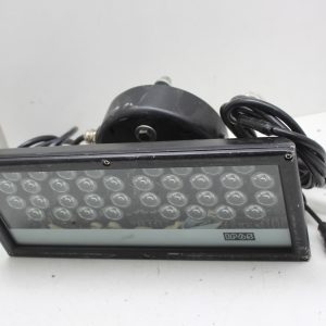 Stage light IP65- led electronic  pour projet