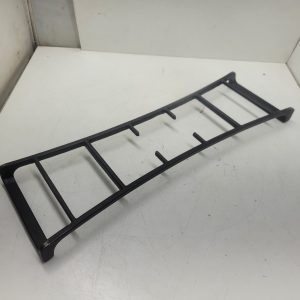 Grille cuisinière à gas - 19" x 6"