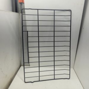 Grille de four 24 x 16"