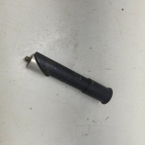 Quill to stem adapter - adaptateur de potence 22.2mm