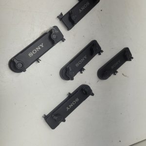 SONY FS7 extension arm