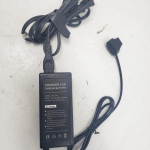 RL-T1A Input AC 90-240V - Output 16.8V battery charger