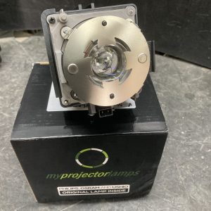 Epson LCP-GF40 KR85 Projector Lamp Bulb OEM ELPLP57 with Housing