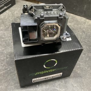 Replacement Projector Lamp for NEC NP16LP, NP-M350X, NP-M350XJL, NP-M361XJL