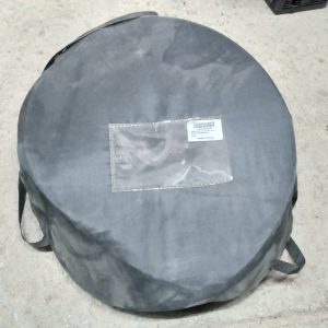 Pop Up Privacy Shelter Tent - Tente d'intimité pliable