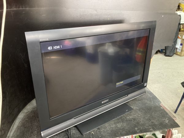 IMG_2350.redimensionné