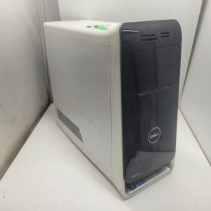 Tour d'ordinateur intel i7-870 - 6gb ram - 1tb HDD - NO OS