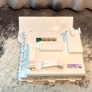 Whirlpool Washer Control Board W1002298390B 8541001