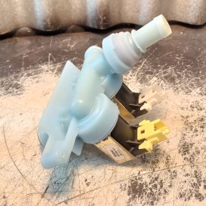 Whirlpool Washer Inlet Valve # 8540043