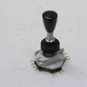 EAO Switch Button 44-800.4