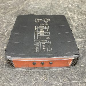 E.Dold UG6960.04PS/800/61 Multifunctional Safety Timer