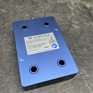 Vention CE-MD-001-0000 DIgital IO Module
