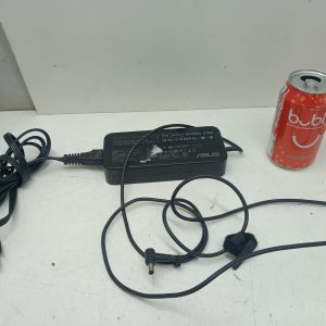 ASUS ADP-180MB F 180W Adapter ChargerASUS ADP-180MB F 180W Adapter Charger