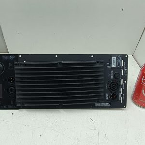 dB Technologies Ingenia Controller board  - non tested