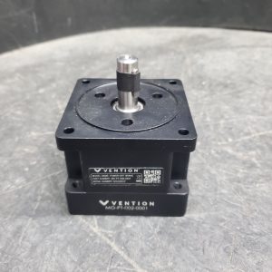 Vention MO-PT-006-0001- Power-Off Brake MachineMotion