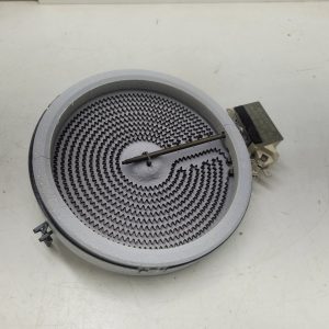 Ceramaspeed burner oven - élément MEE62385001