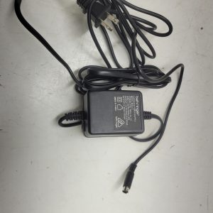 Behringer eurorack power supply - MXUL3