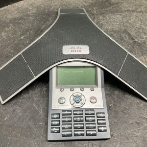 Cisco IP Conference Station Model 7937