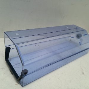 Breville  Espresso Coffe Maker -  Water Tray  ESP6SXL - Replacement Parts