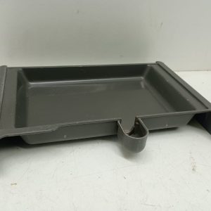 Breville  Espresso Coffe Maker -  Drip Tray Pan ESP6SXL - Replacement Parts