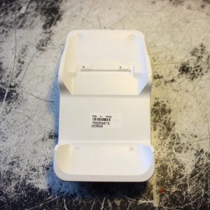 PAX Multifunctional Charging Base Model L920-BC