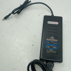 Rad Power ST Rad Power Bikes 48V 2A Battery SHC-8100LD