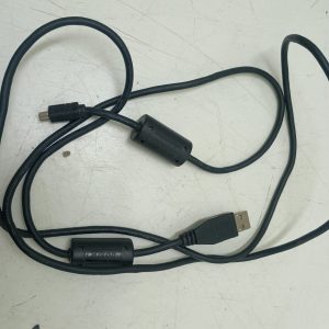 Genuine Nikon UC-E1 USB