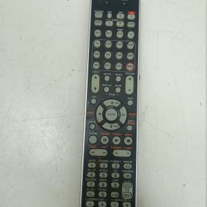 Marantz Original Remote RC004SR - Tested