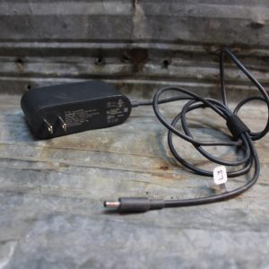 htc AC Adapter - Power Supply Model TC NE18W-US \ 12V \ 1.5A