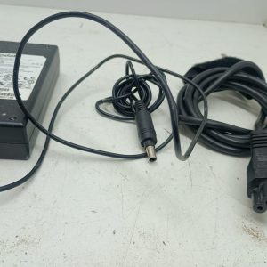 Genuine Kodak HP-A0601R3 Power Supply Adapter for Printer