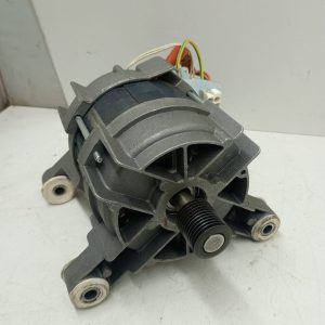 ELECTRIC MOTOR MODEL 205850 COMPACT WASHER  Malber, Eurotech, Whirlpool