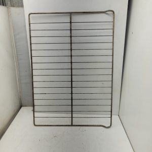 Grille de four 16 x 22 1/2