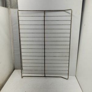 Grille de four 16 x 22 1/2