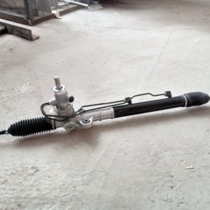 Power Steering Rack and Pinion Assembly SK262421 M51 1489