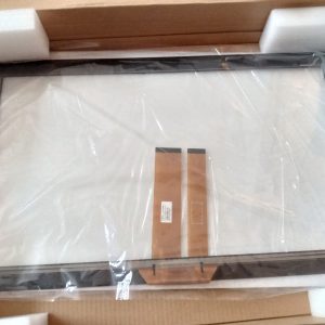 Replacement LCD Screen 24" GENERAL TOUCH 110700280R PCS3L23D8SBR-GT10(F6) P303310221290005