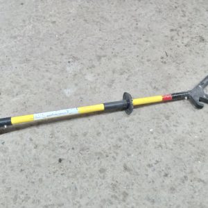 FIBERTEX Stiffy Push Pull SHT2-50 Safe Hand Tool