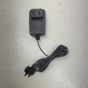 Sony Ericson CST-60 charger
