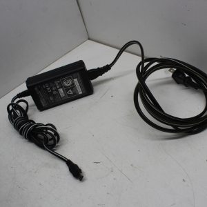 SONY AC-L15B 8AV 1.5A  Power Adaptator